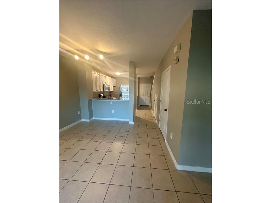 612 Chelsea Drive Davenport FL 33897 S5138302 image9