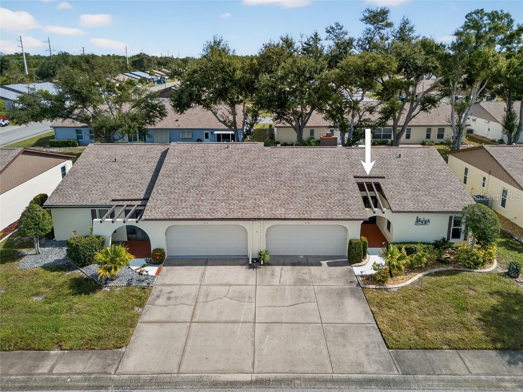 612 Chestnut Lane #100 Englewood FL 34223 C7517353 image1