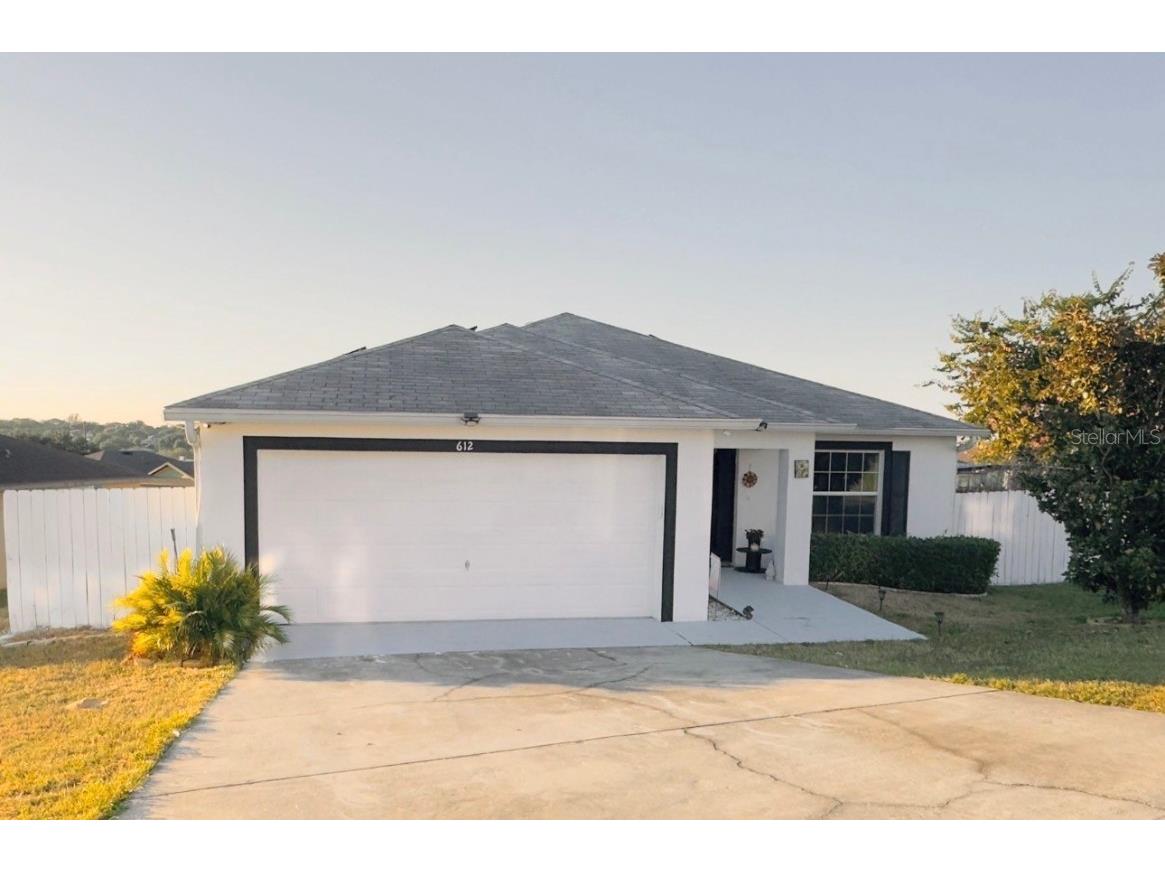 612 Chicago Way Dundee FL 33838 TB8314975 image1