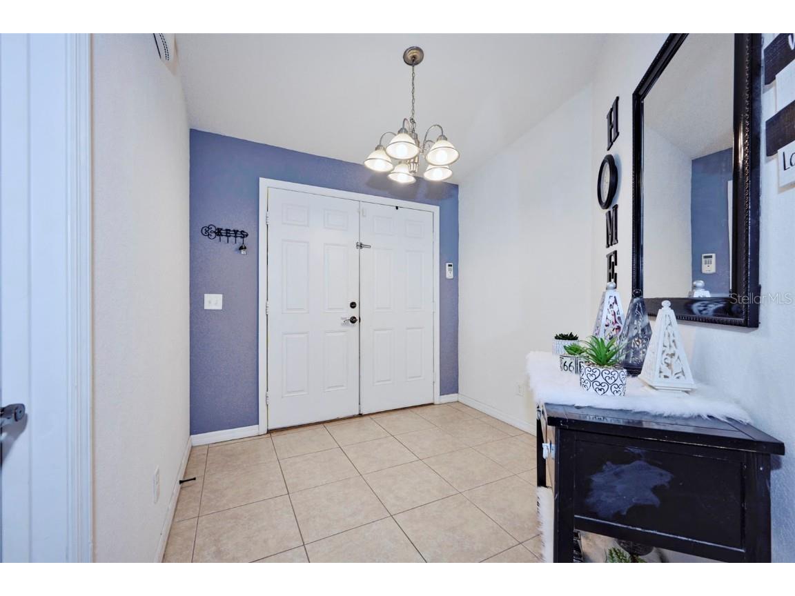 612 Chicago Way Dundee FL 33838 TB8314975 image10