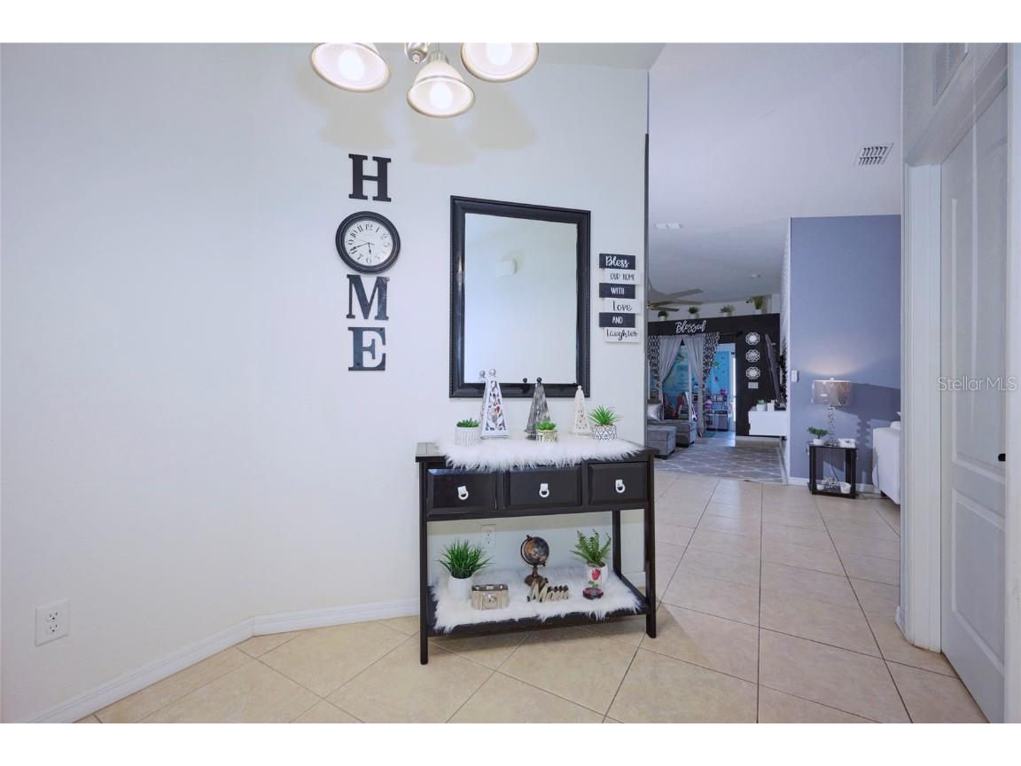 612 Chicago Way Dundee FL 33838 TB8314975 image11