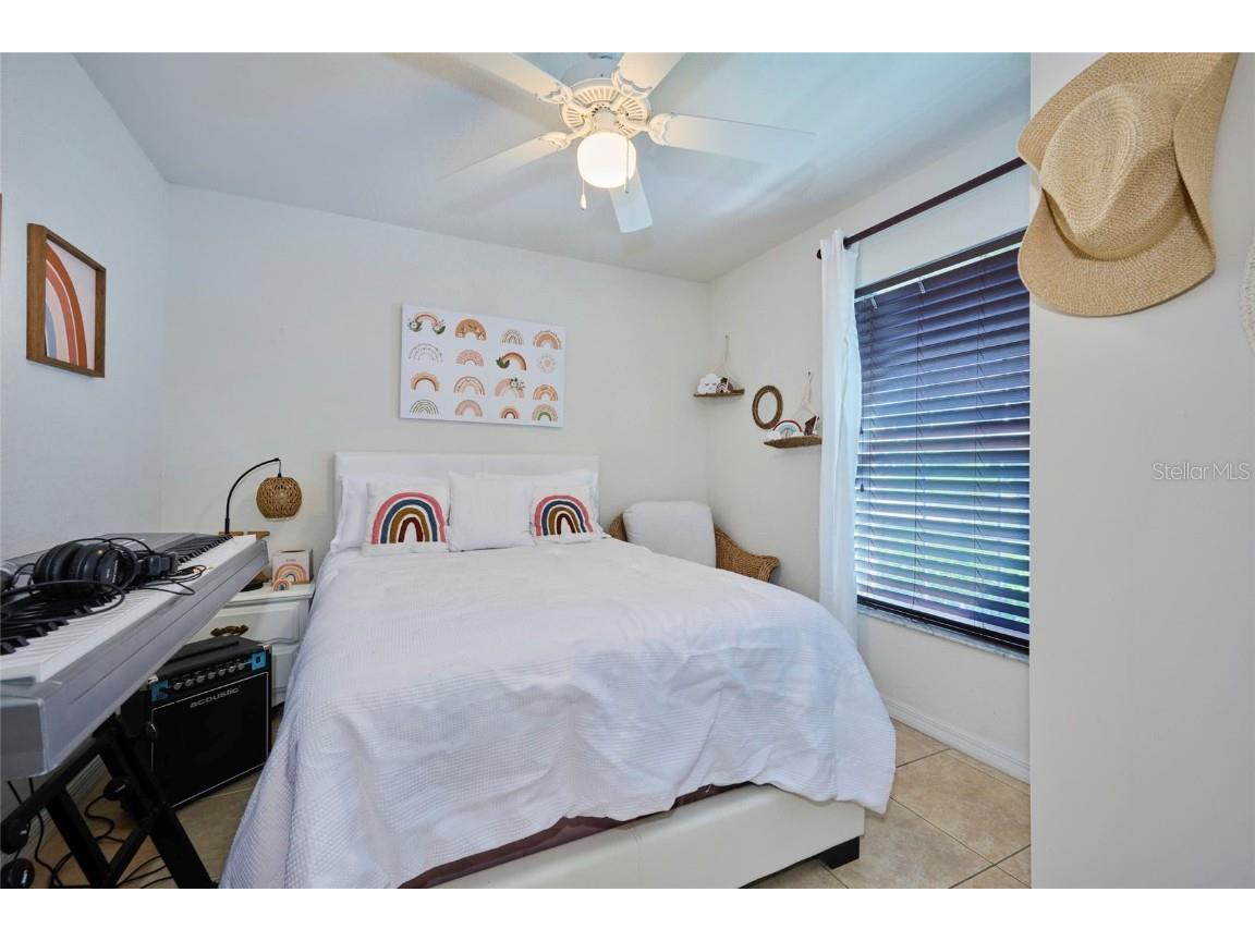 612 Chicago Way Dundee FL 33838 TB8314975 image12