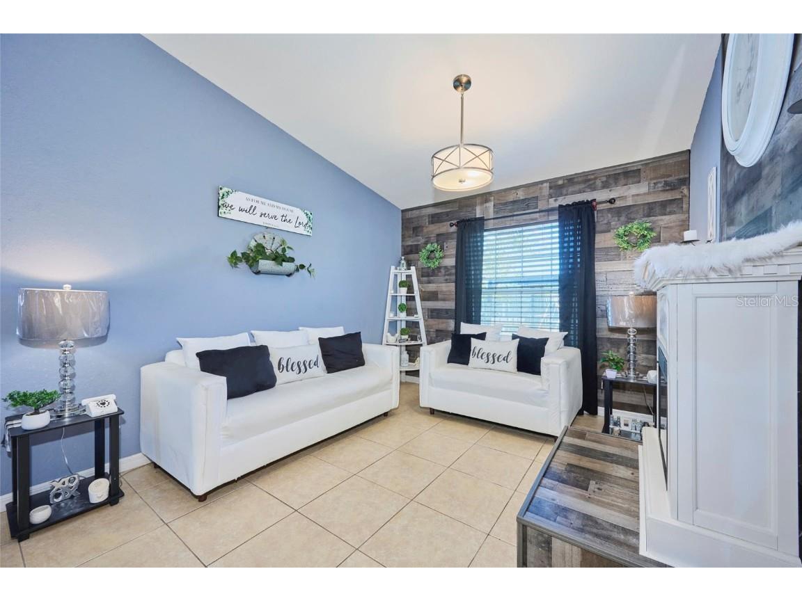 612 Chicago Way Dundee FL 33838 TB8314975 image13