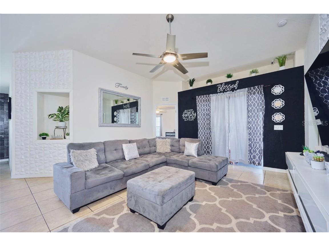 612 Chicago Way Dundee FL 33838 TB8314975 image14