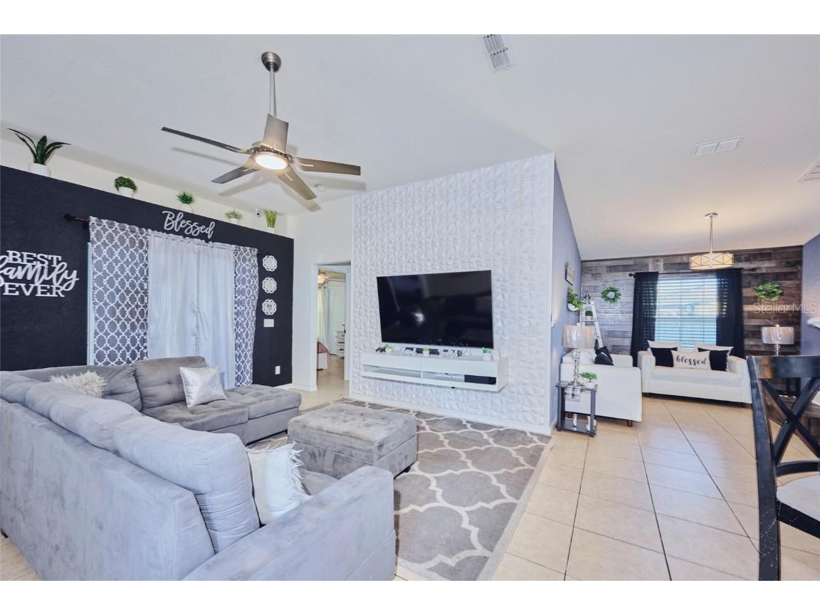 612 Chicago Way Dundee FL 33838 TB8314975 image15