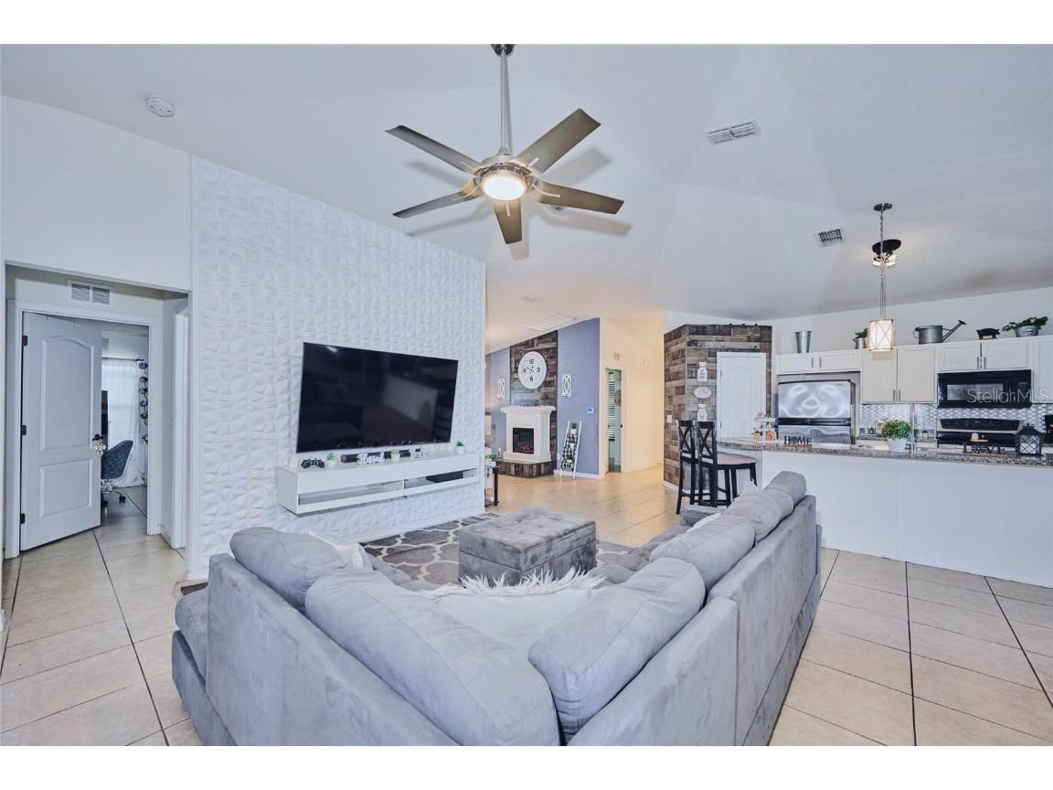 612 Chicago Way Dundee FL 33838 TB8314975 image16