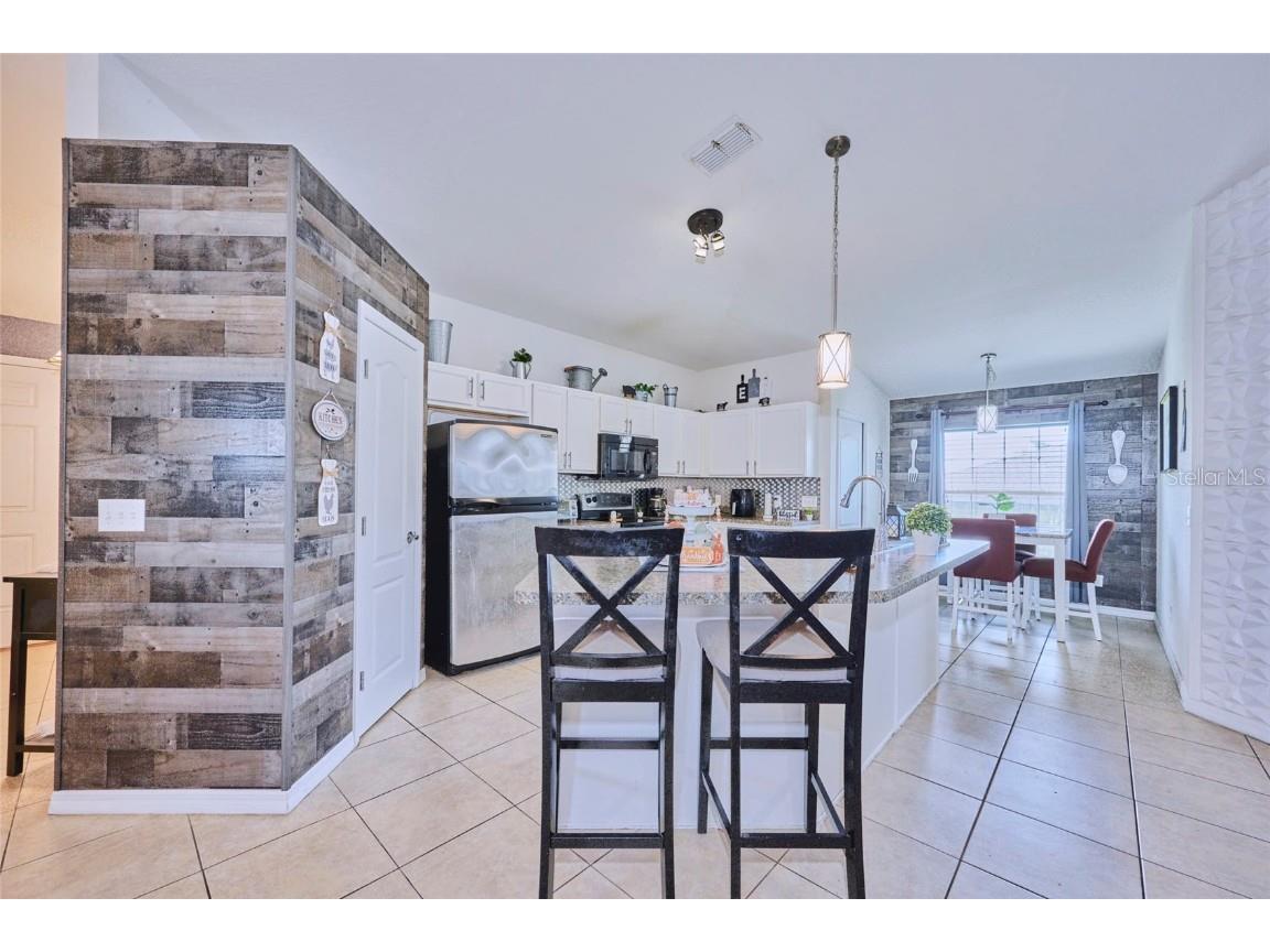 612 Chicago Way Dundee FL 33838 TB8314975 image17