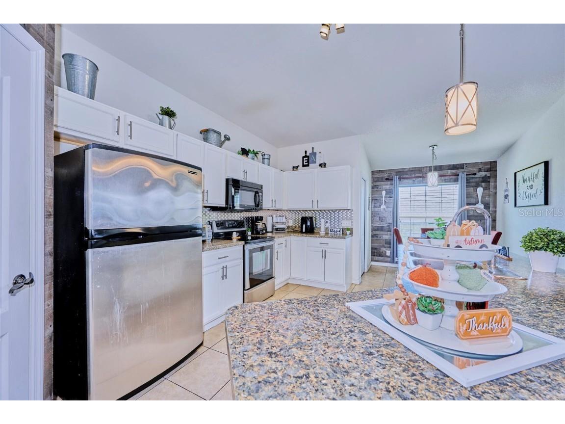 612 Chicago Way Dundee FL 33838 TB8314975 image18