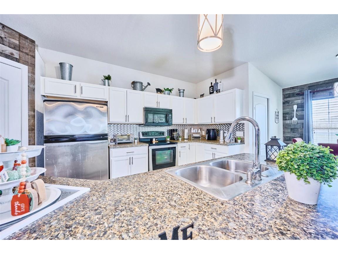 612 Chicago Way Dundee FL 33838 TB8314975 image19