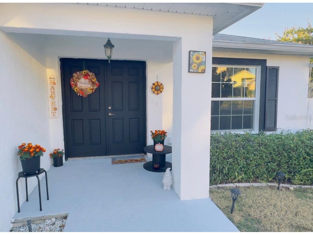 612 Chicago Way Dundee FL 33838 TB8314975 image2