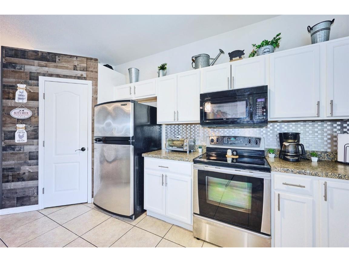 612 Chicago Way Dundee FL 33838 TB8314975 image20