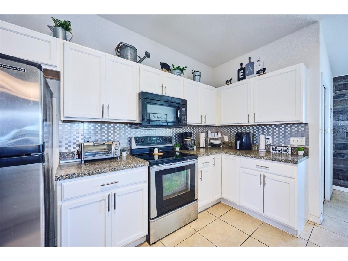 612 Chicago Way Dundee FL 33838 TB8314975 image21