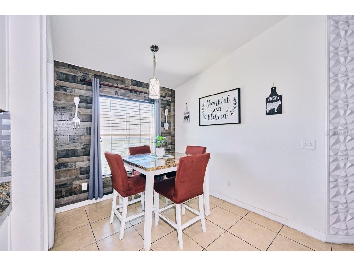 612 Chicago Way Dundee FL 33838 TB8314975 image23