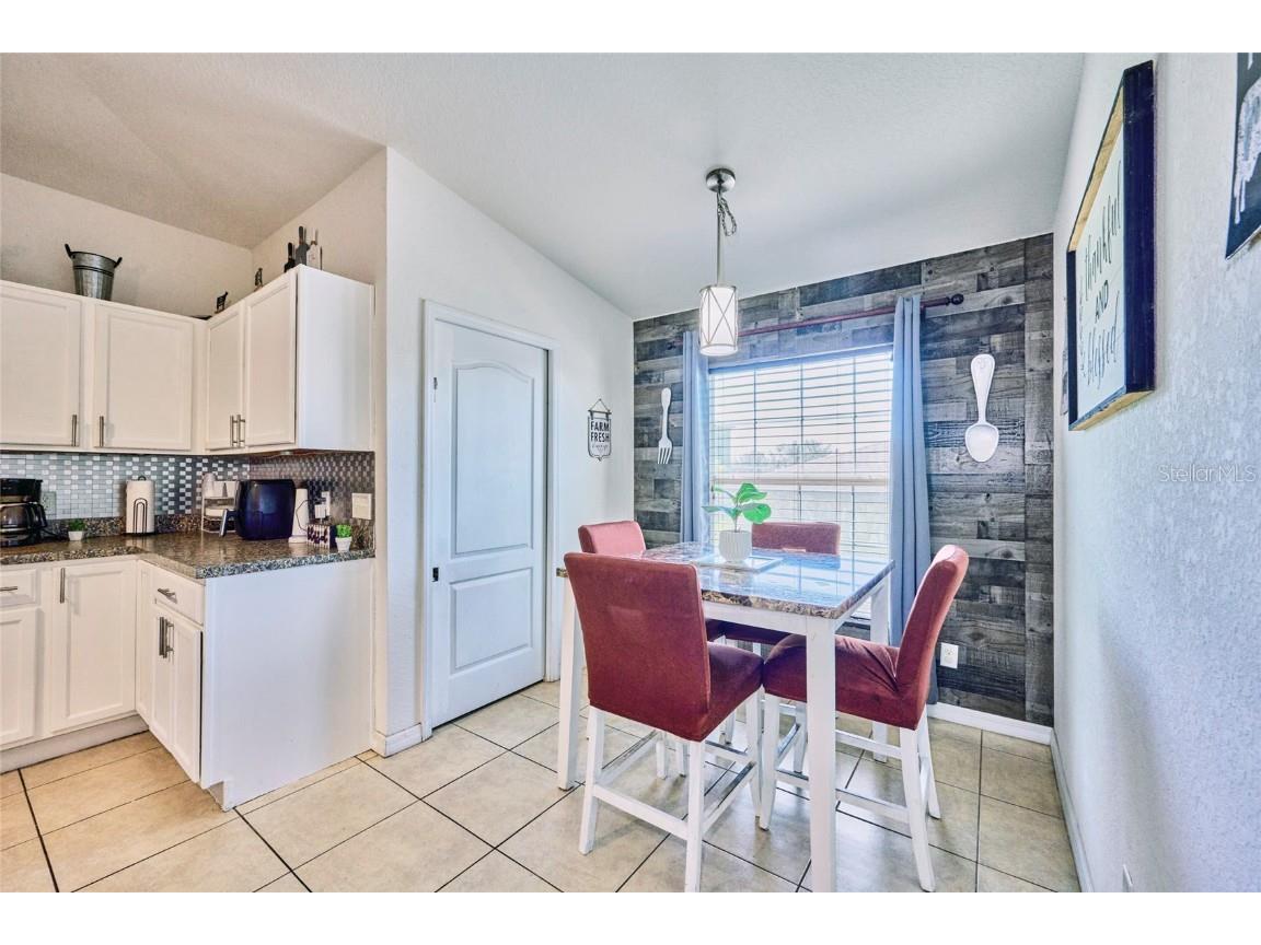 612 Chicago Way Dundee FL 33838 TB8314975 image24