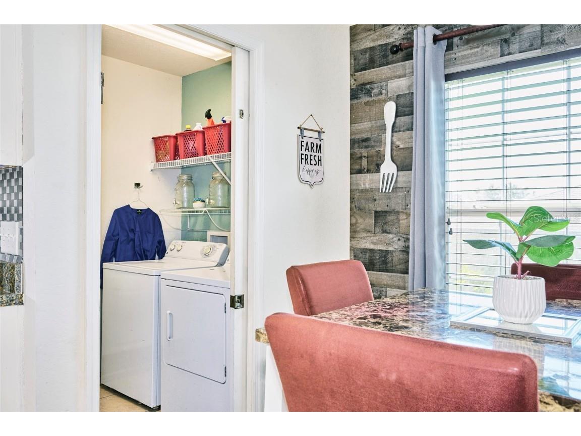 612 Chicago Way Dundee FL 33838 TB8314975 image25