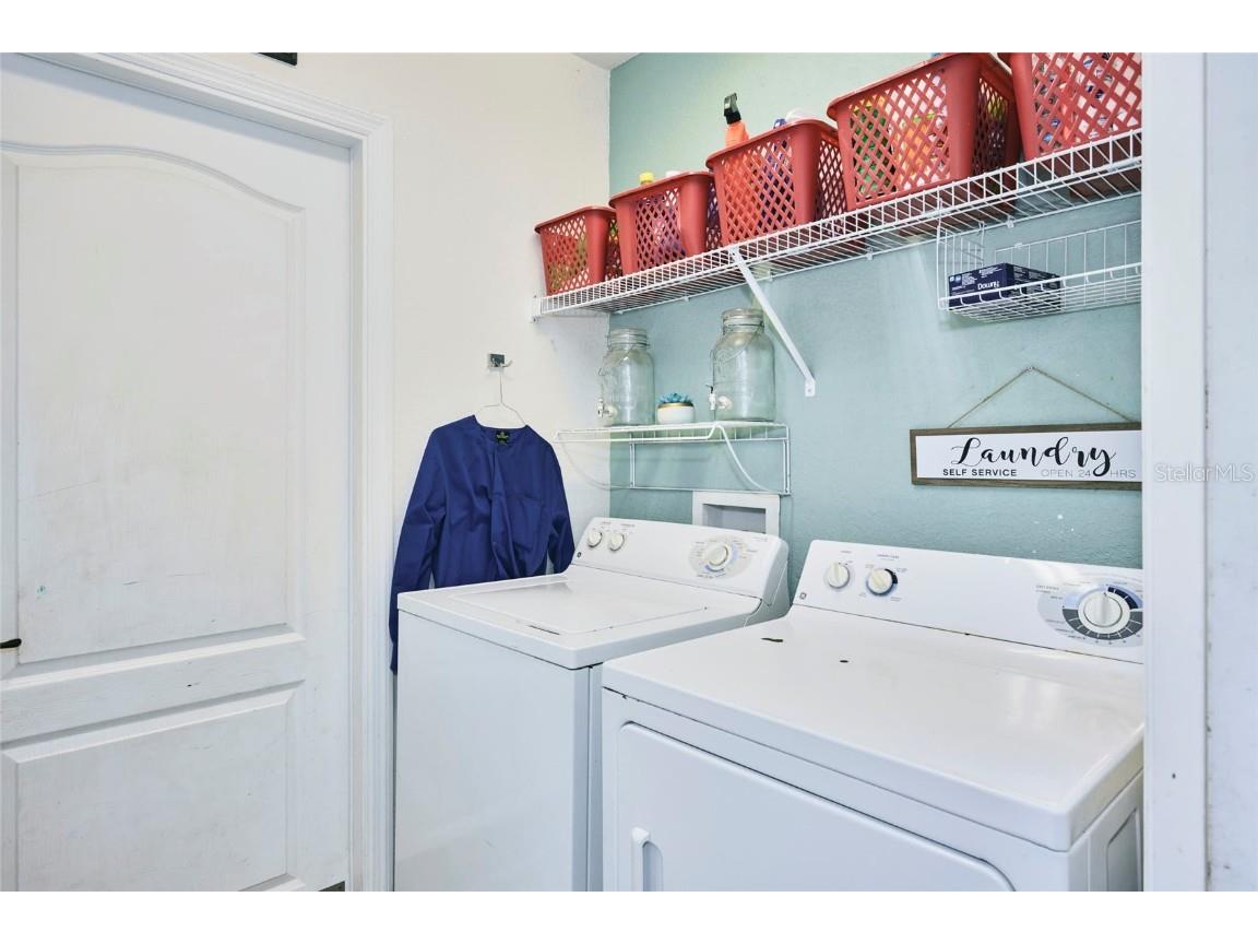 612 Chicago Way Dundee FL 33838 TB8314975 image26