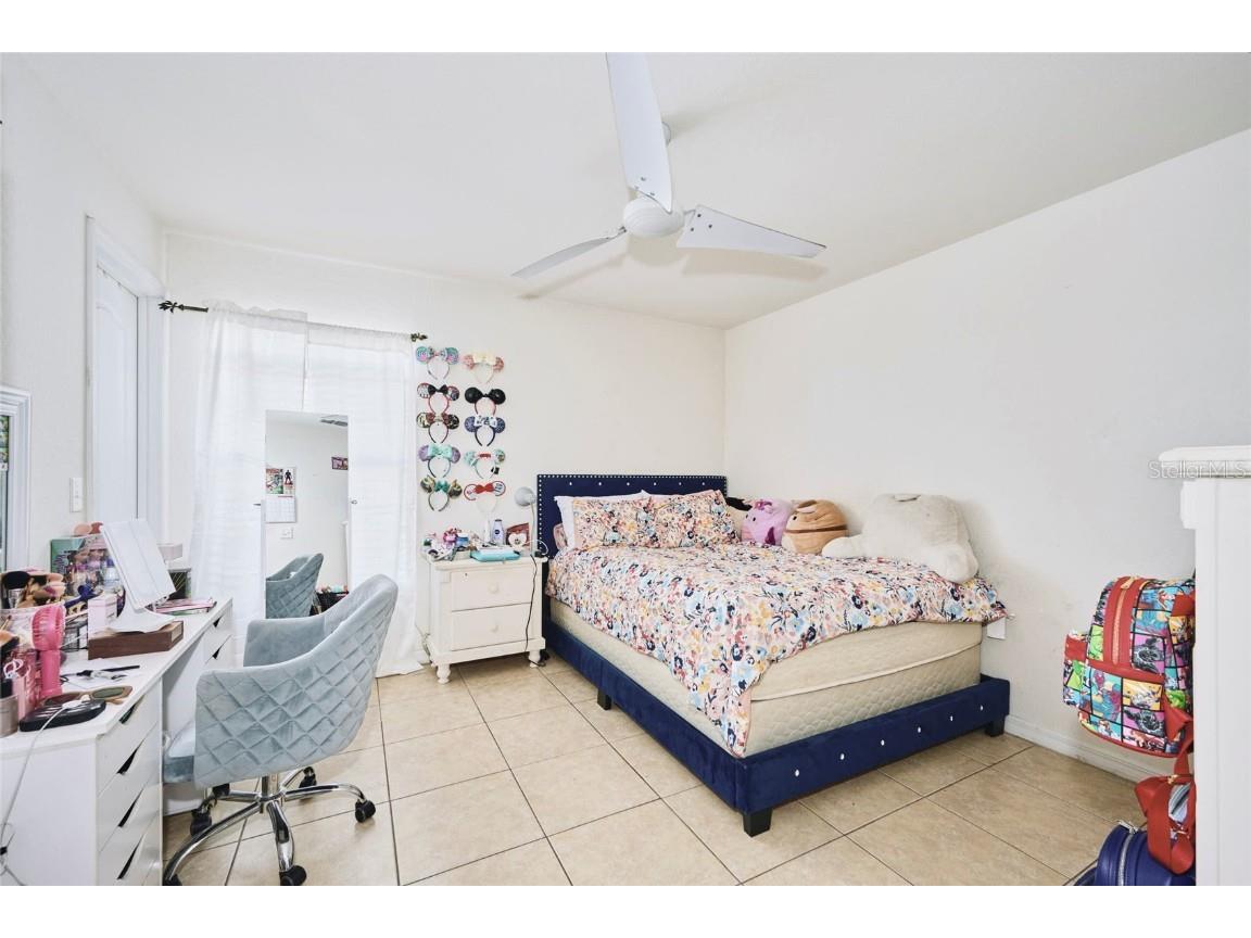 612 Chicago Way Dundee FL 33838 TB8314975 image27