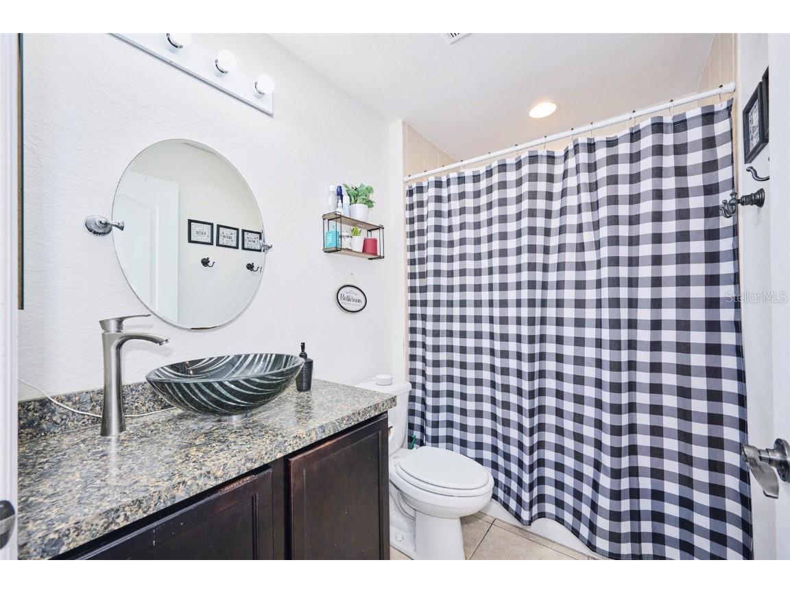 612 Chicago Way Dundee FL 33838 TB8314975 image28