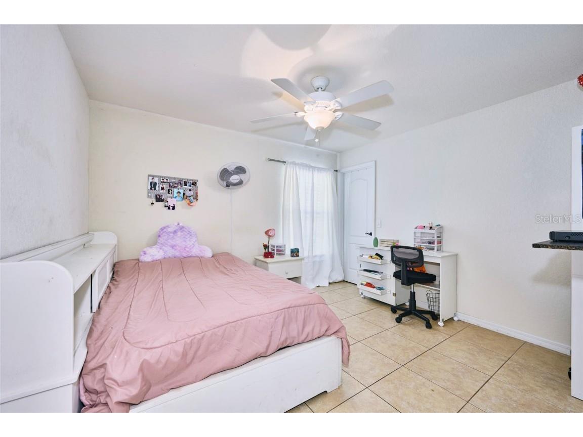 612 Chicago Way Dundee FL 33838 TB8314975 image29