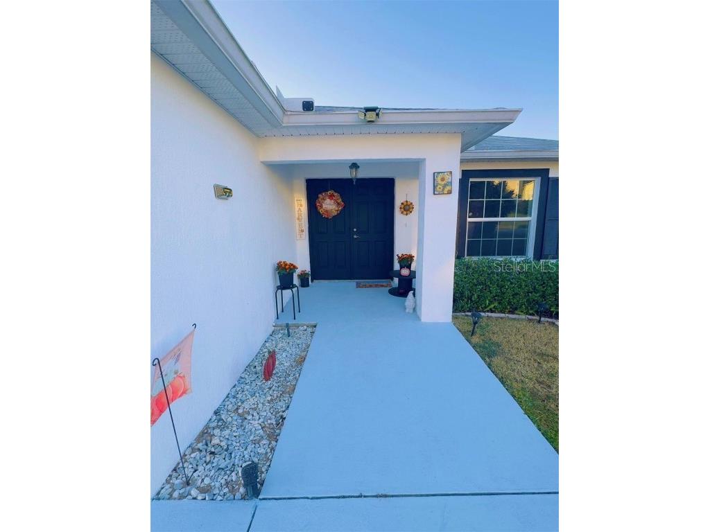 612 Chicago Way Dundee FL 33838 TB8314975 image3