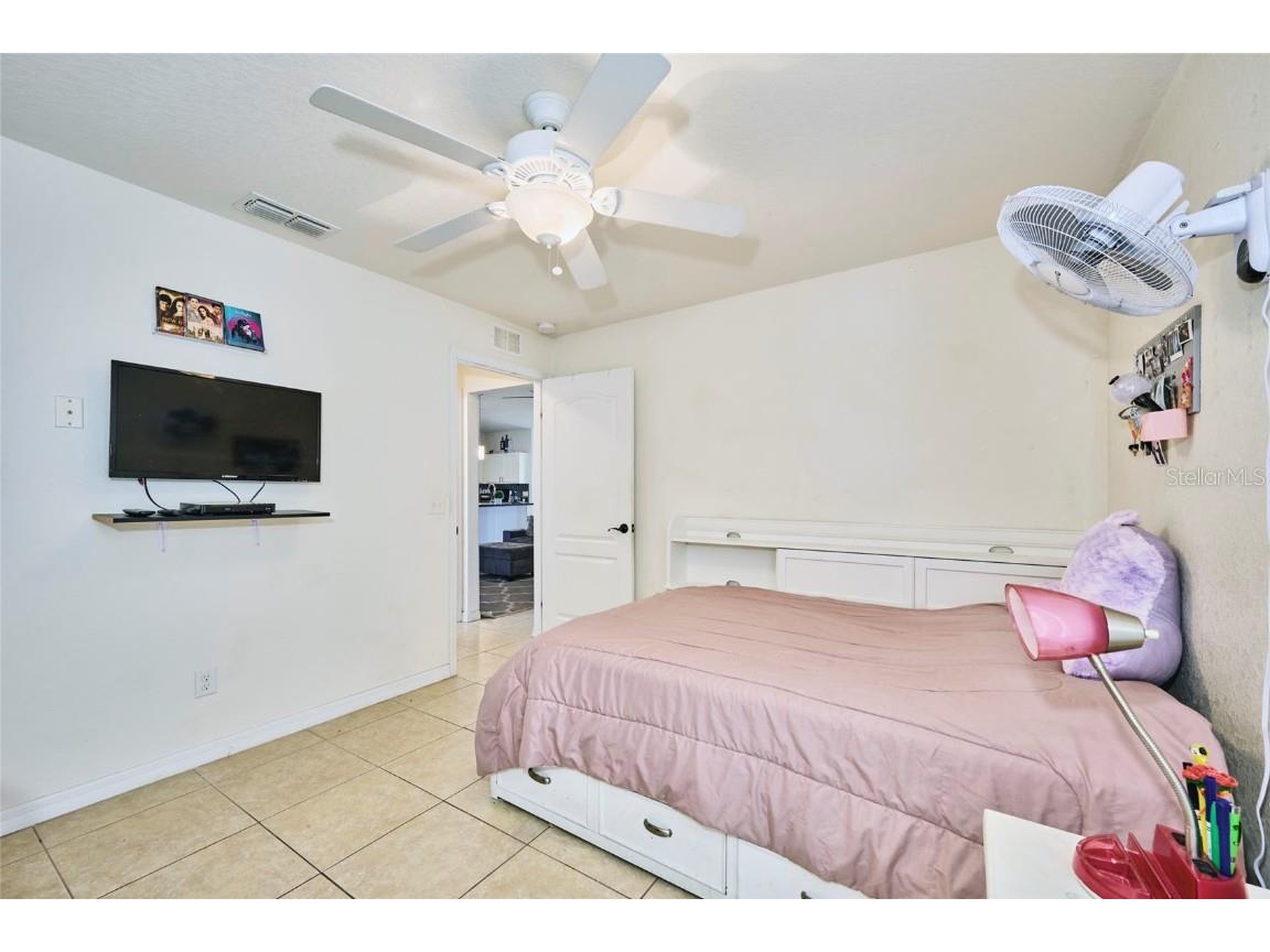 612 Chicago Way Dundee FL 33838 TB8314975 image30