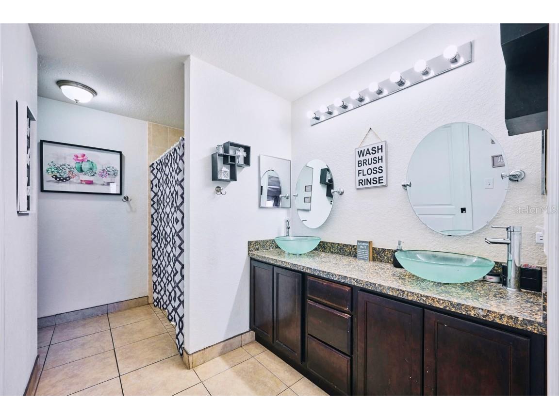 612 Chicago Way Dundee FL 33838 TB8314975 image31