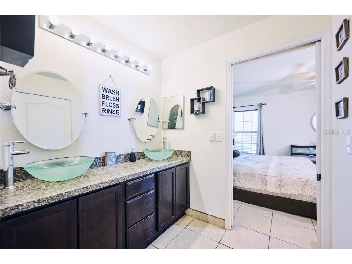 612 Chicago Way Dundee FL 33838 TB8314975 image32