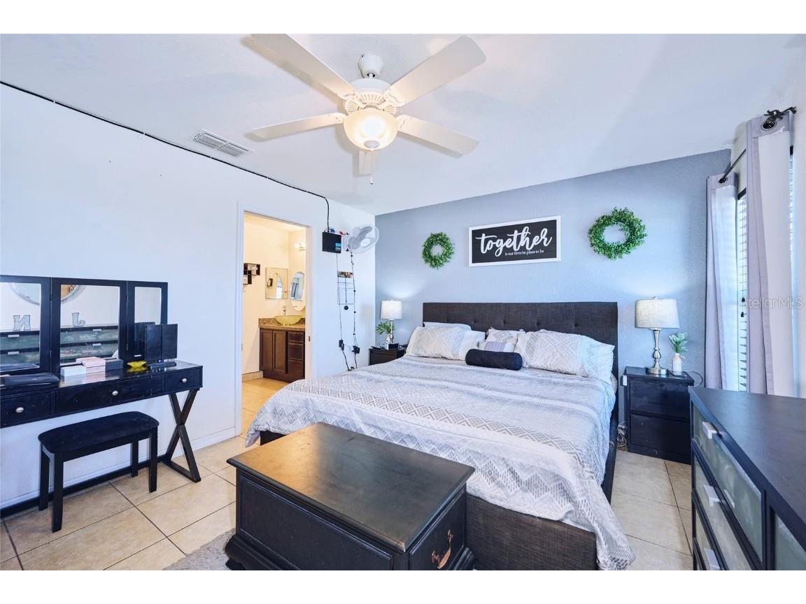 612 Chicago Way Dundee FL 33838 TB8314975 image33