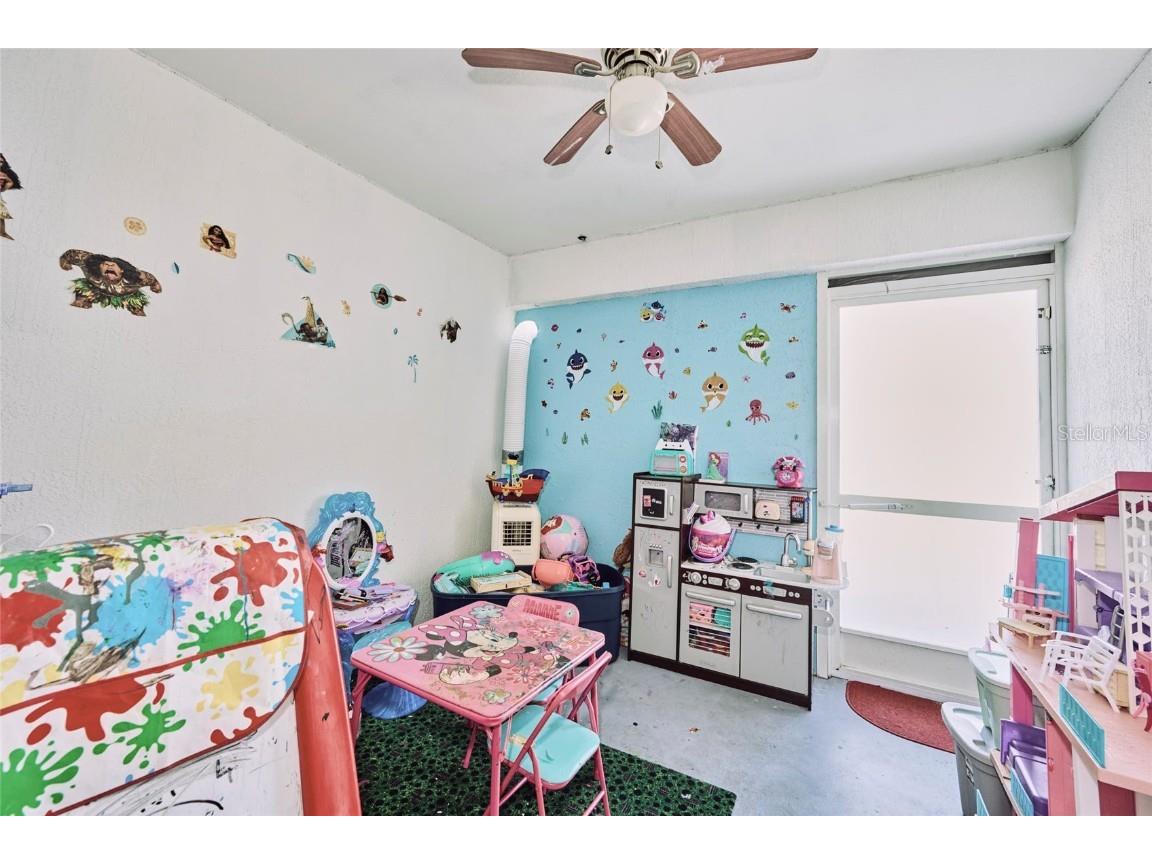 612 Chicago Way Dundee FL 33838 TB8314975 image35