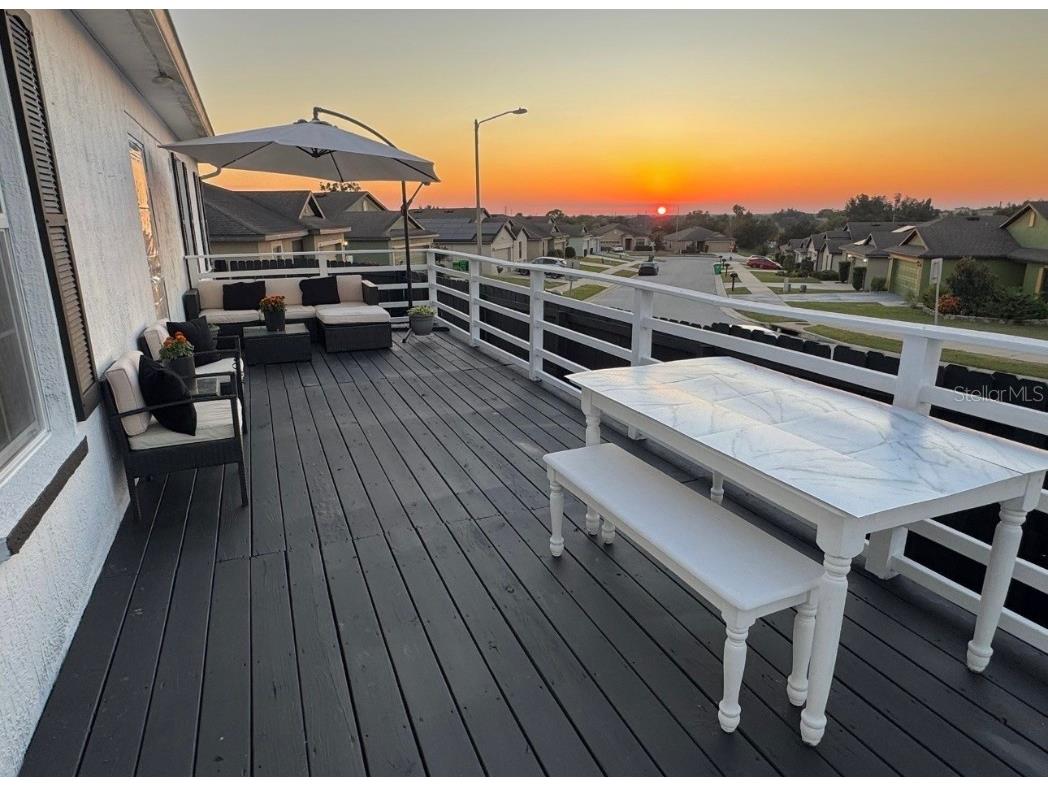 612 Chicago Way Dundee FL 33838 TB8314975 image36