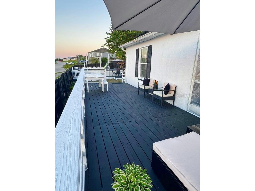 612 Chicago Way Dundee FL 33838 TB8314975 image37