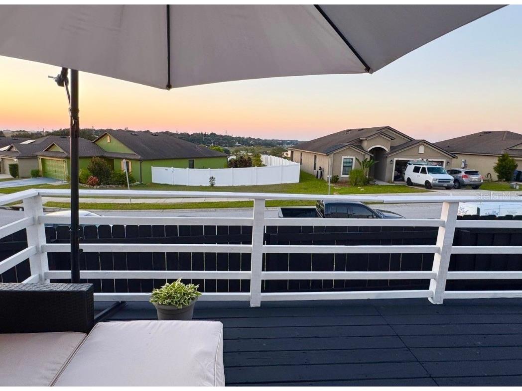 612 Chicago Way Dundee FL 33838 TB8314975 image38