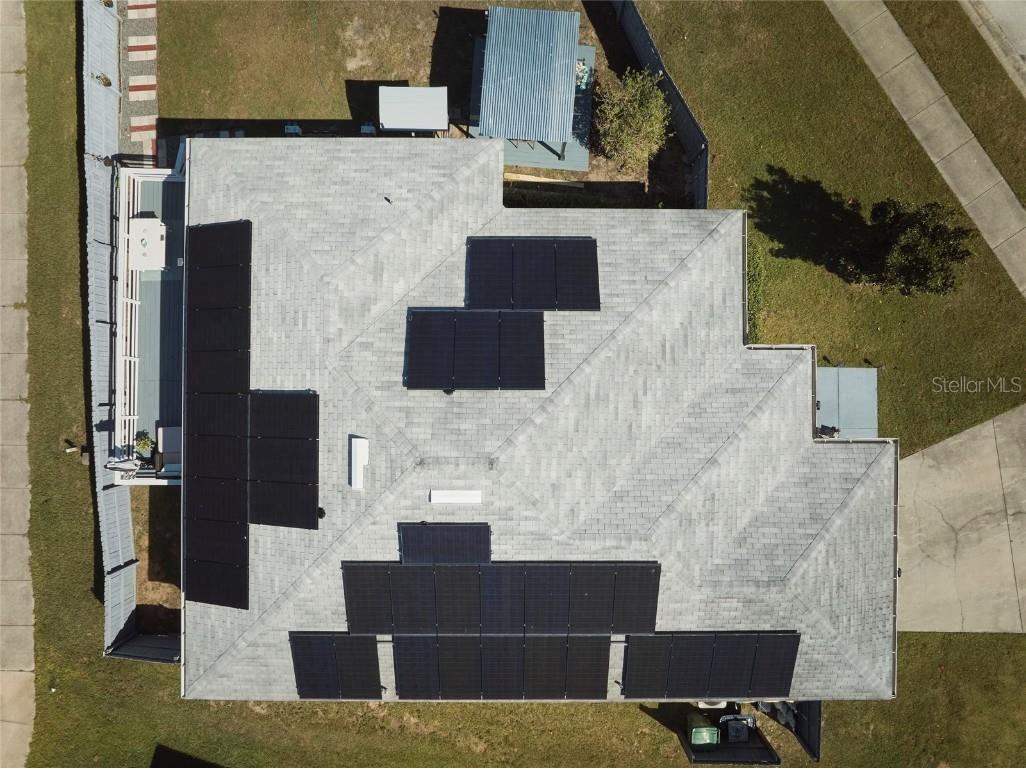 612 Chicago Way Dundee FL 33838 TB8314975 image39