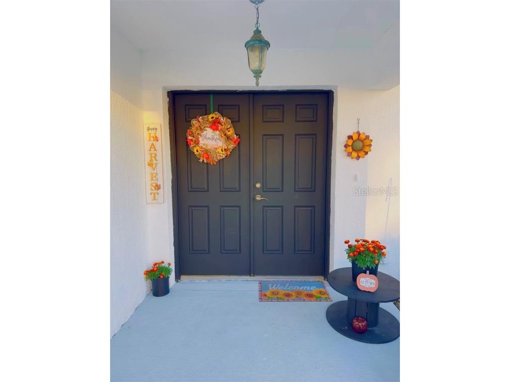 612 Chicago Way Dundee FL 33838 TB8314975 image4