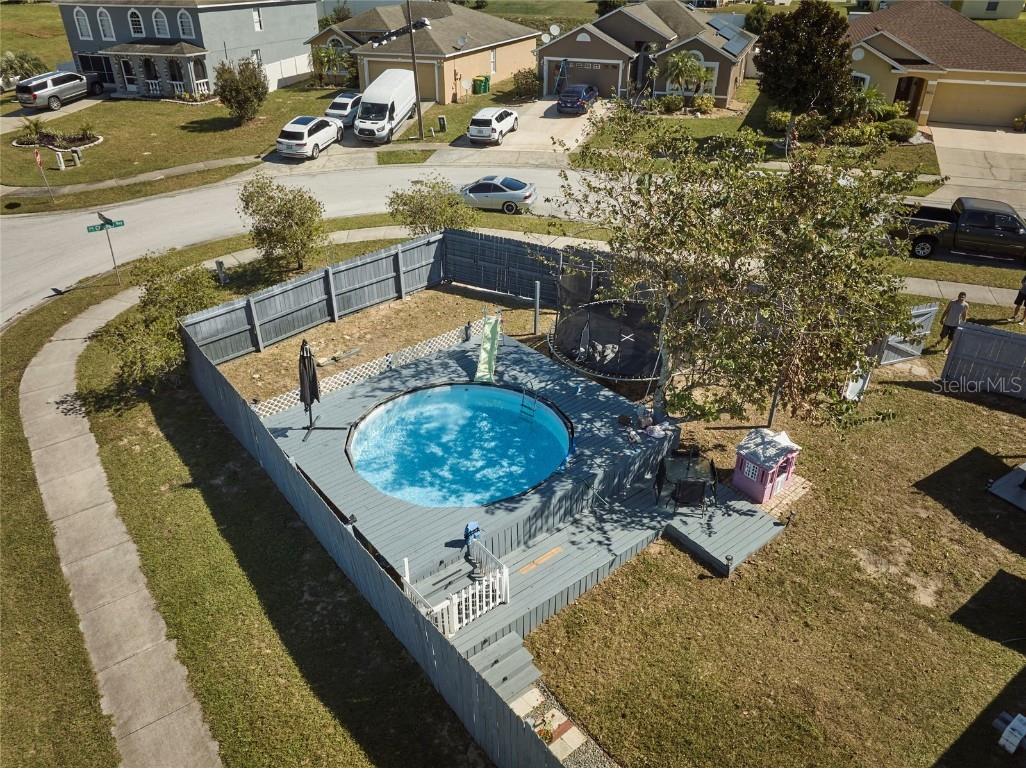 612 Chicago Way Dundee FL 33838 TB8314975 image40