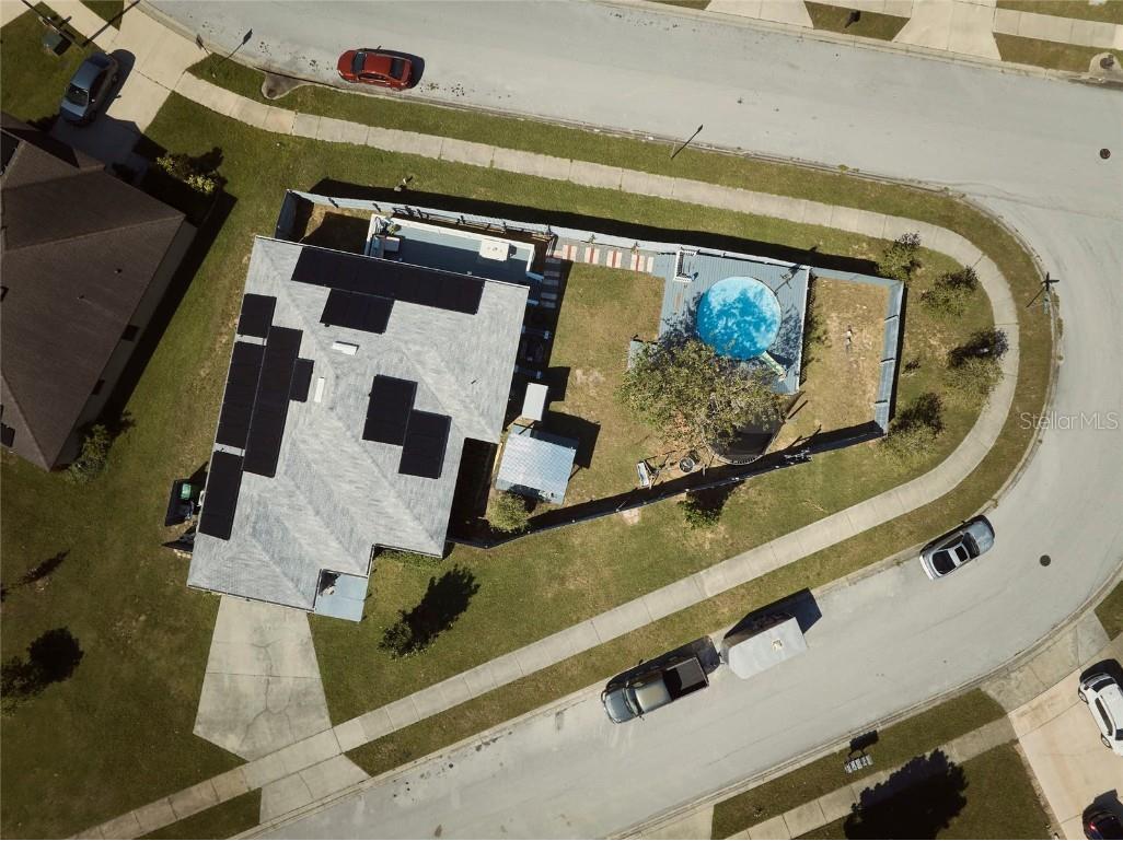 612 Chicago Way Dundee FL 33838 TB8314975 image41