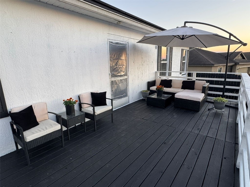 612 Chicago Way Dundee FL 33838 TB8314975 image44