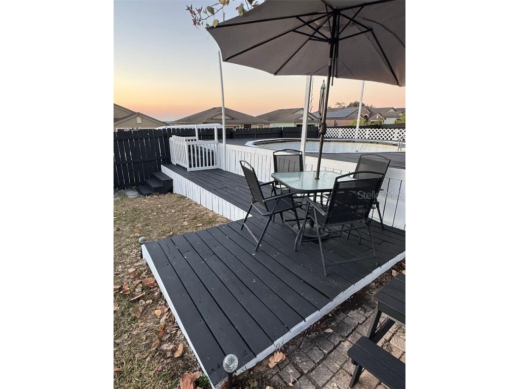 612 Chicago Way Dundee FL 33838 TB8314975 image45