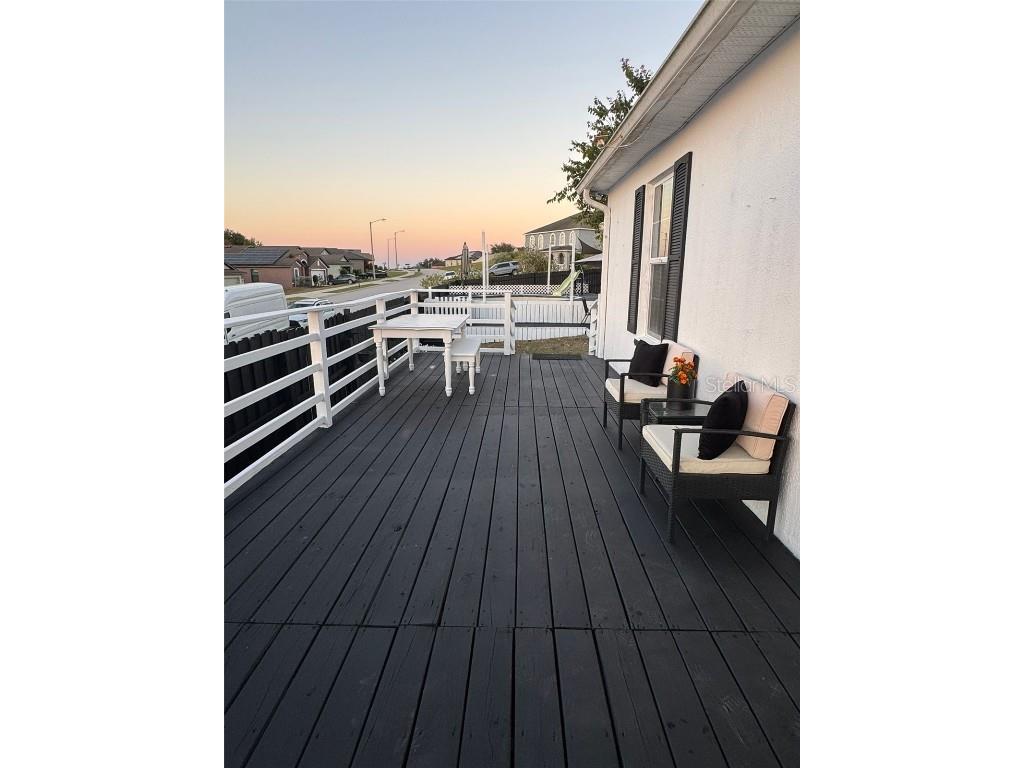 612 Chicago Way Dundee FL 33838 TB8314975 image46