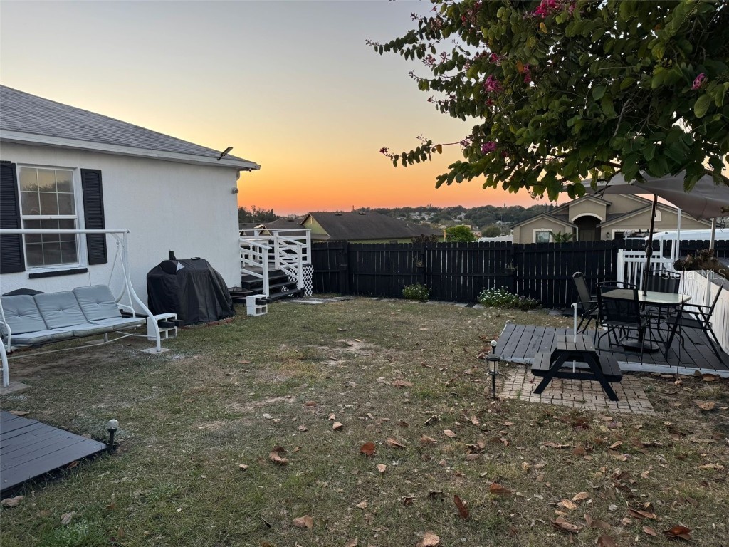 612 Chicago Way Dundee FL 33838 TB8314975 image47