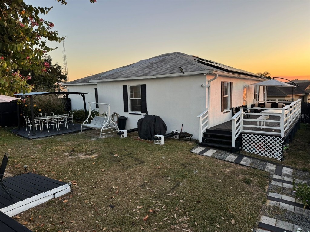 612 Chicago Way Dundee FL 33838 TB8314975 image48