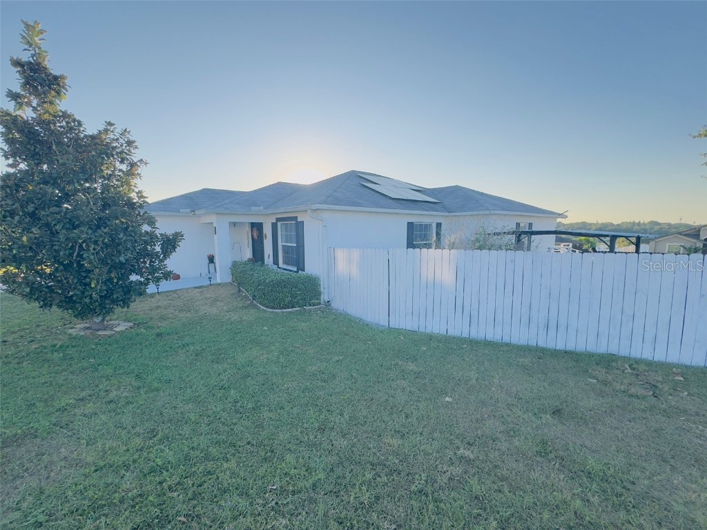 612 Chicago Way Dundee FL 33838 TB8314975 image49