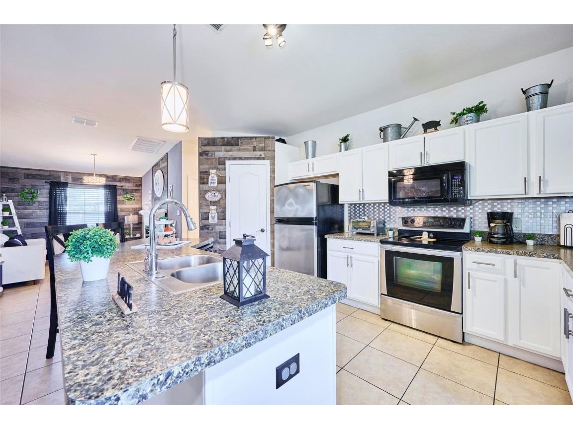 612 Chicago Way Dundee FL 33838 TB8314975 image5