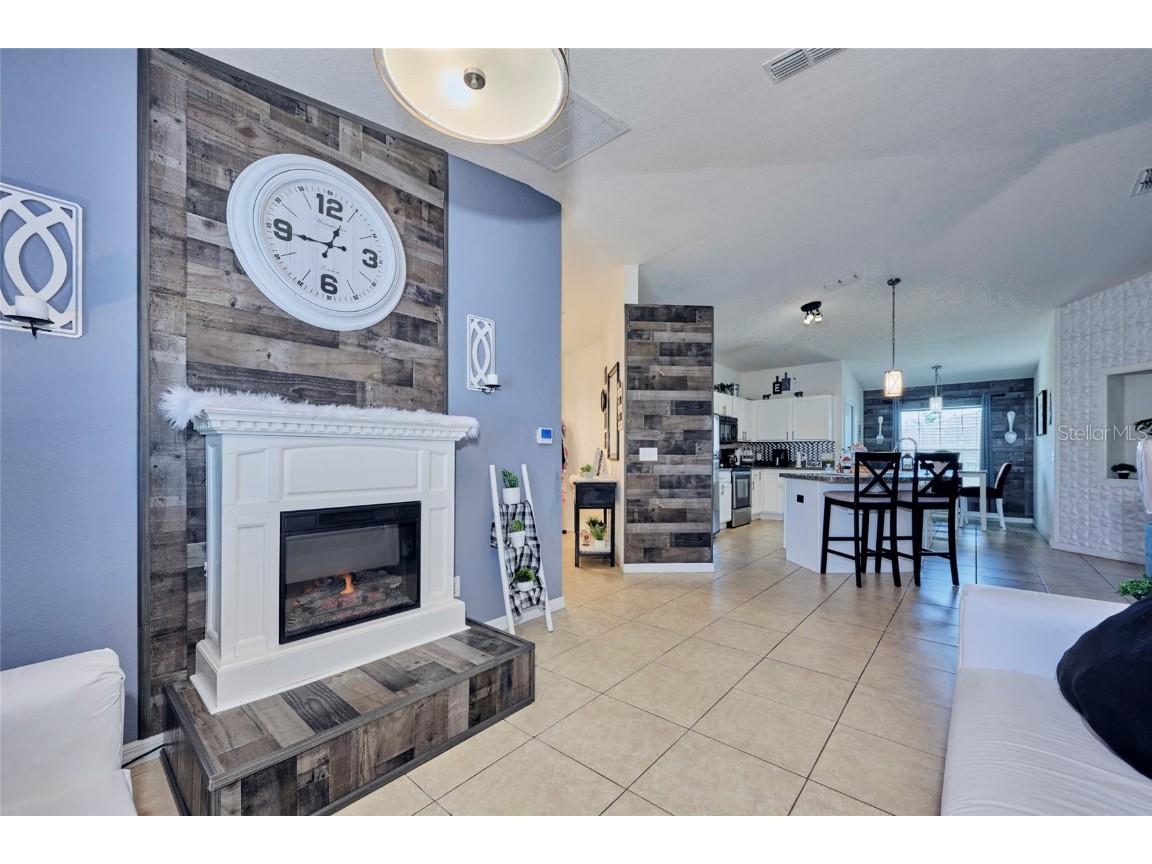 612 Chicago Way Dundee FL 33838 TB8314975 image8