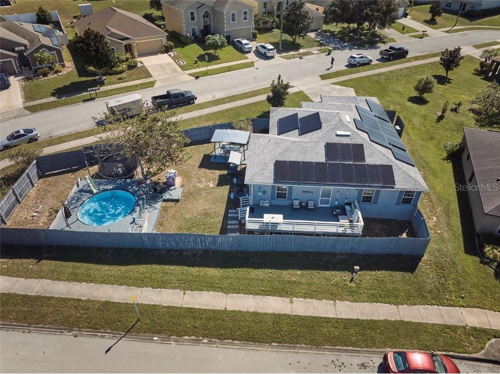 612 Chicago Way Dundee FL 33838 TB8314975 image9