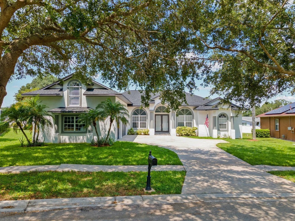 612 Citrus Wood Lane Valrico FL 33594 T3531927 image1