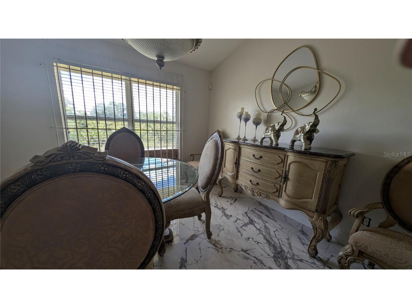 612 Columbus Boulevard S Lehigh Acres FL 33974 O6357804 image10