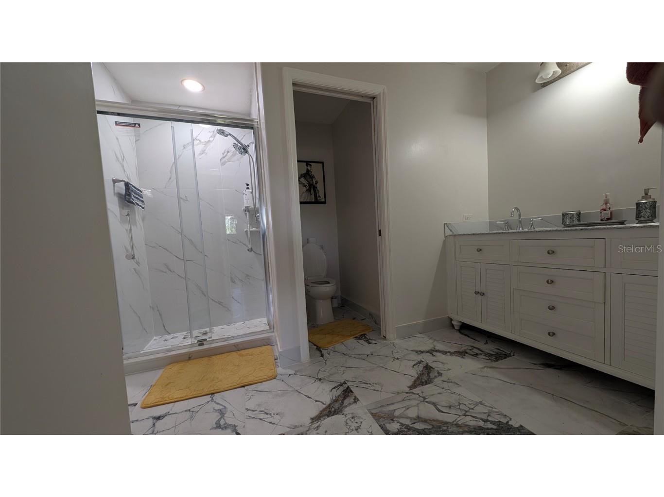 612 Columbus Boulevard S Lehigh Acres FL 33974 O6357804 image11