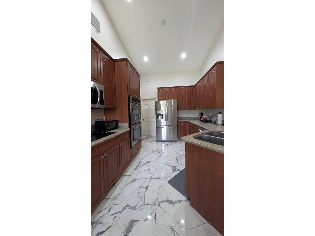 612 Columbus Boulevard S Lehigh Acres FL 33974 O6357804 image2