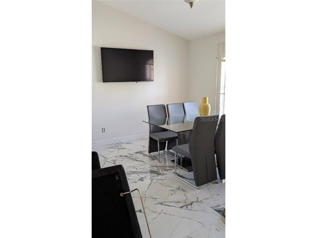 612 Columbus Boulevard S Lehigh Acres FL 33974 O6357804 image3